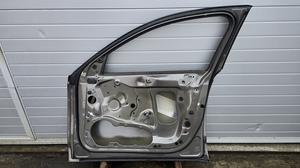 Дверь передняя правая R AUDI A6 C7 AUDI A6 4G0831052
