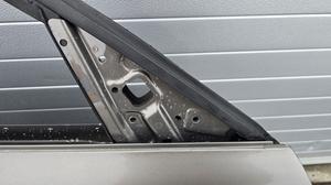 Дверь передняя правая R AUDI A6 C7 AUDI A6 4G0831052
