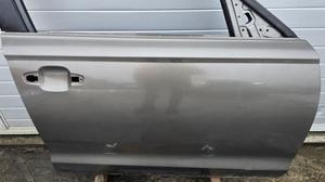 Дверь передняя правая R AUDI A6 C7 AUDI A6 4G0831052