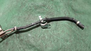Трубка охлаждения турбины V35A-FTS TLC300 TOYOTA Land Cruiser 300 16029-70010