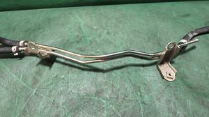 Трубка охлаждения турбины V35A-FTS TLC300 TOYOTA Land Cruiser 300 16029-70010