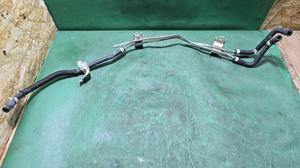 Трубка охлаждения турбины V35A-FTS TLC300 TOYOTA Land Cruiser 300 16029-70010