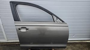 Дверь передняя правая R AUDI A6 C7 AUDI A6 4G0831052