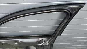 Дверь передняя правая R AUDI A6 C7 AUDI A6 4G0831052