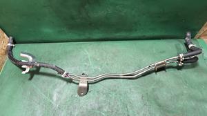 Трубка охлаждения турбины V35A-FTS TLC300 TOYOTA Land Cruiser 300 16029-70010