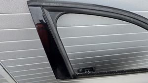 Дверь передняя правая R AUDI A6 C7 AUDI A6 4G0831052