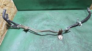 Трубка охлаждения турбины V35A-FTS TLC300 TOYOTA Land Cruiser 300 16029-70010