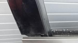 Дверь передняя правая R AUDI A6 C7 AUDI A6 4G0831052