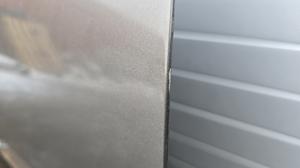 Дверь передняя правая R AUDI A6 C7 AUDI A6 4G0831052