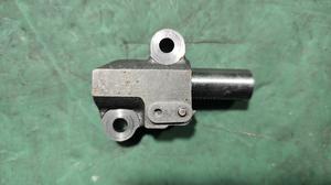 Натяжитель цепи ГРМ 1VD-FTV TLC200 TOYOTA Land Cruiser 200 13540-51020