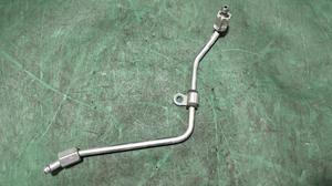 Трубка топливная V35A-FTS TLC300 TOYOTA Land Cruiser 300 23801-70150