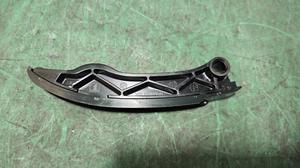 Успокоитель цепи ГРМ левый L 1VD-FTV TLC200 TOYOTA Land Cruiser 200 13559-51010