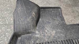 Комплект ковриков салона LEXUS RX300 LEXUS RX300 PW210-48004