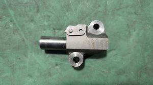 Натяжитель цепи ГРМ 1VD-FTV TLC200 TOYOTA Land Cruiser 200 13540-51020