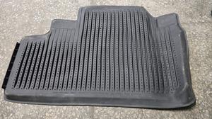 Комплект ковриков салона LEXUS RX300 LEXUS RX300 PW210-48004