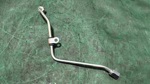 Трубка топливная V35A-FTS TLC300 TOYOTA Land Cruiser 300 23801-70150
