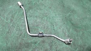 Трубка топливная V35A-FTS TLC300 TOYOTA Land Cruiser 300 23801-70150