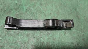 Успокоитель цепи ГРМ левый L 1VD-FTV TLC200 TOYOTA Land Cruiser 200 13559-51010