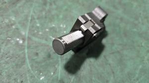 Натяжитель цепи ГРМ 1VD-FTV TLC200 TOYOTA Land Cruiser 200 13540-51020