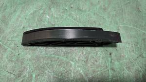 Успокоитель цепи ГРМ левый L 1VD-FTV TLC200 TOYOTA Land Cruiser 200 13559-51010