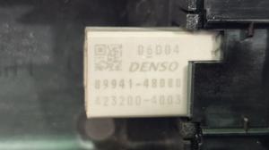 Датчик дождя LEXUS RX300 LEXUS RX300 89941-48080