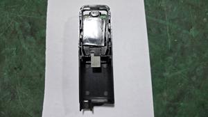 Датчик дождя LEXUS RX300 LEXUS RX300 89941-48080