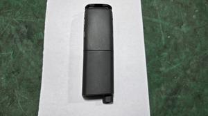 Датчик дождя LEXUS RX300 LEXUS RX300 89941-48080