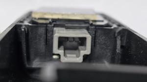 Датчик дождя LEXUS RX300 LEXUS RX300 89941-48080