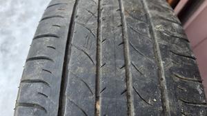 Комплект колёс 235/55 R20 LEXUS RX300 LEXUS RX300 42611-48860