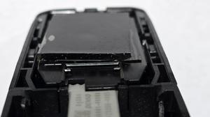 Датчик дождя LEXUS RX300 LEXUS RX300 89941-48080