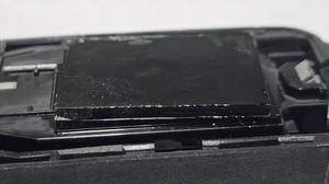 Датчик дождя LEXUS RX300 LEXUS RX300 89941-48080