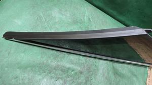 Стекло боковое заднее правое R LEXUS RX300 LEXUS RX300 62710-48310