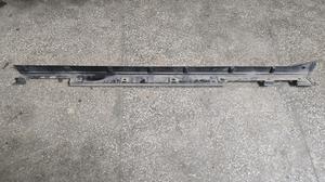 Накладка порога внешняя правая R LEXUS RX300 LEXUS RX300 75850-48040