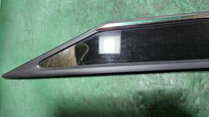 Стекло боковое заднее правое R LEXUS RX300 LEXUS RX300 62710-48310