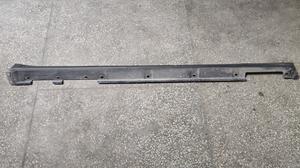 Накладка порога внешняя правая R LEXUS RX300 LEXUS RX300 75850-48040