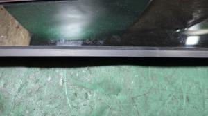 Стекло боковое заднее правое R LEXUS RX300 LEXUS RX300 62710-48310