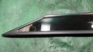 Стекло боковое заднее правое R LEXUS RX300 LEXUS RX300 62710-48310