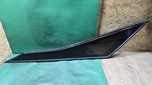 Стекло боковое заднее правое R LEXUS RX300 LEXUS RX300 62710-48310