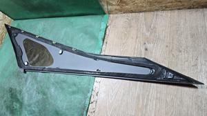 Стекло боковое заднее правое R LEXUS RX300 LEXUS RX300 62710-48310