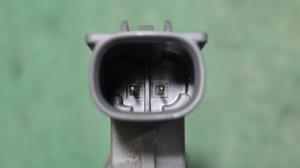 Форсунка топливная V35A-FTS LEXUS LX600 LEXUS LX600 23209-79245