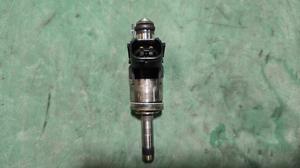 Форсунка топливная V35A-FTS LEXUS LX600 LEXUS LX600 23209-70130