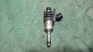 Форсунка топливная V35A-FTS LEXUS LX600 LEXUS LX600 23209-70130