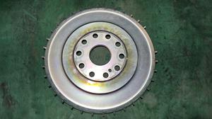 Шестерня коленвала V35A-FTS TLC300