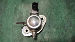 Насос топливный V35A-FTS LEXUS LX600 LEXUS LX600 23101-79036