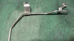 Трубка топливная V35A-FTS TLC300 TOYOTA Land Cruiser 300 23804-70010