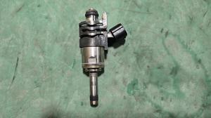 Форсунка топливная V35A-FTS LEXUS LX600 LEXUS LX600 23209-70130