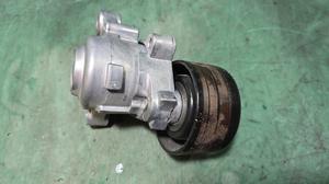 Натяжитель ремня правый R V35A-FTS TLC300 TOYOTA Land Cruiser 300 16610-70010