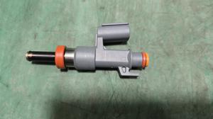 Форсунка топливная V35A-FTS LEXUS LX600 LEXUS LX600 23209-79245