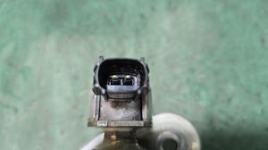 Насос топливный V35A-FTS LEXUS LX600 LEXUS LX600 23101-79036