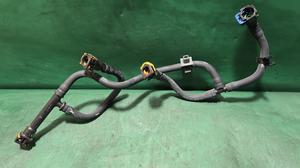 Трубка топливная V35A-FTS TLC300